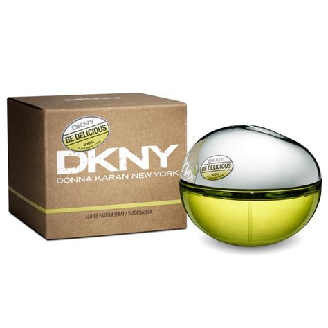 dinky perfume|dkny be delicious women's perfume.